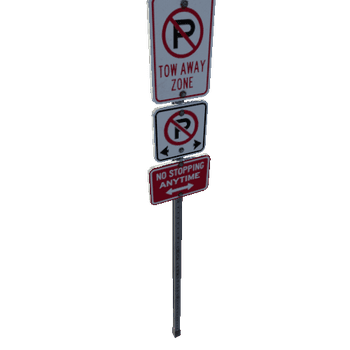 Street_sign_noparking_2_f_1