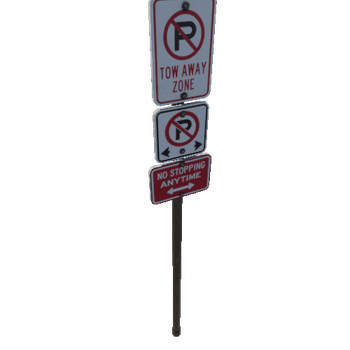 Street_sign_noparking_2_f_1_2