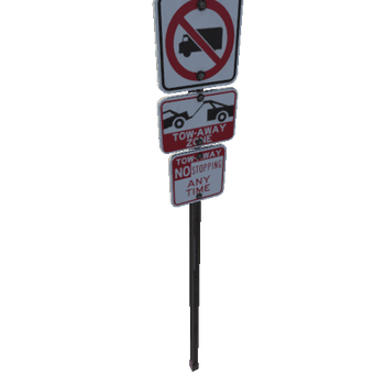 Street_sign_noparking_2_i_1_2_3