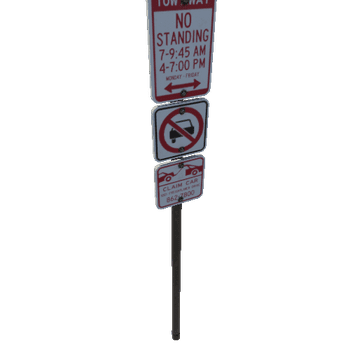 Street_sign_noparking_2_l_1_2