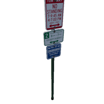 Street_sign_noparking_2_n