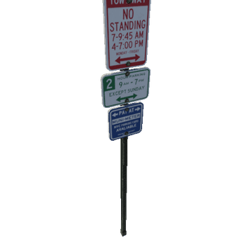 Street_sign_noparking_2_n_1_2_3