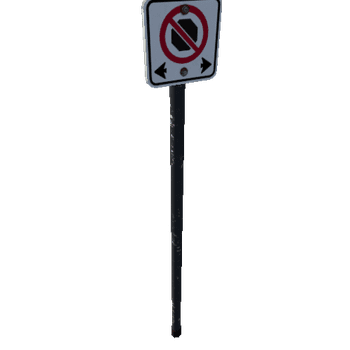 Street_sign_noparking_2_p