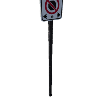 Street_sign_noparking_2_p_1