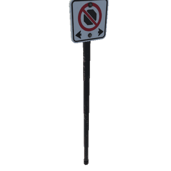 Street_sign_noparking_2_p_1_2