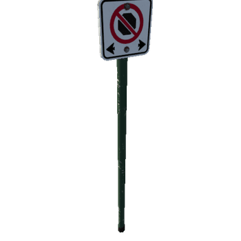 Street_sign_noparking_2_q