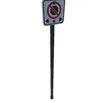 Street_sign_noparking_2_q_1_2