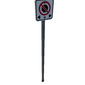 Street_sign_noparking_2_r