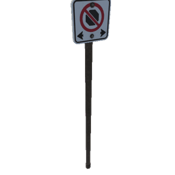 Street_sign_noparking_2_r_1_2