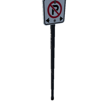 Street_sign_noparking_2_s