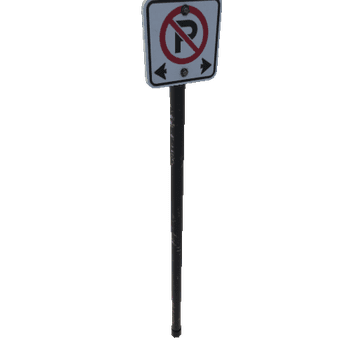 Street_sign_noparking_2_s_1_2