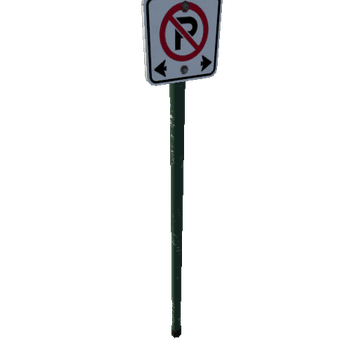 Street_sign_noparking_2_t