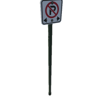 Street_sign_noparking_2_t_1_2