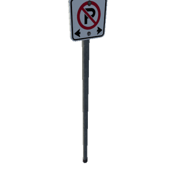 Street_sign_noparking_2_u