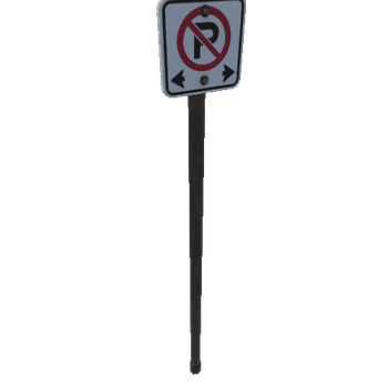 Street_sign_noparking_2_u_1_2