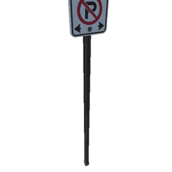 Street_sign_noparking_2_u_1_2_3