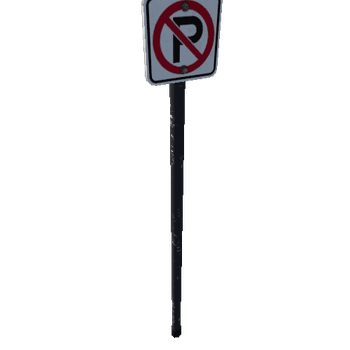 Street_sign_noparking_2_v