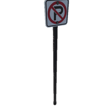 Street_sign_noparking_2_v_1_2