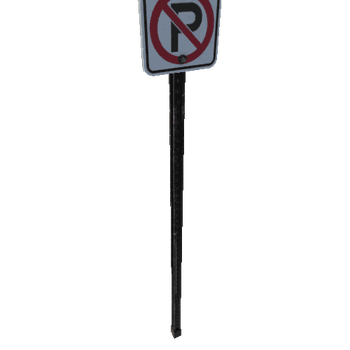 Street_sign_noparking_2_v_1_2_3