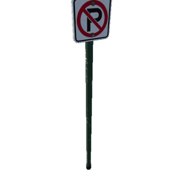 Street_sign_noparking_2_w