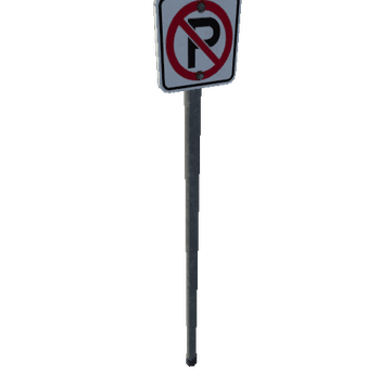 Street_sign_noparking_2_x