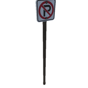 Street_sign_noparking_2_x_1_2