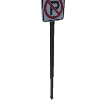 Street_sign_noparking_2_x_1_2_3