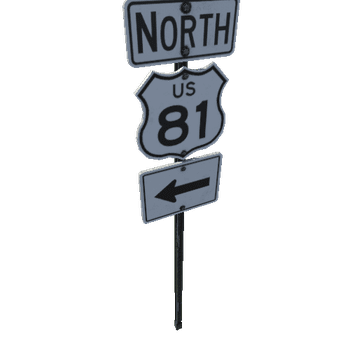 Street_sign_north_b_1_2_3