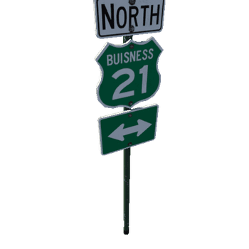 Street_sign_north_e