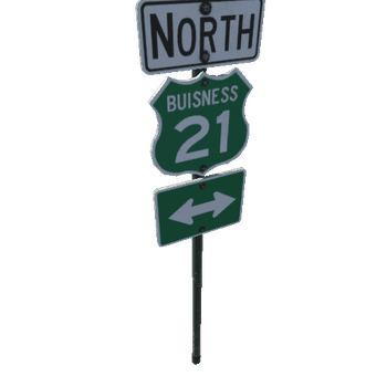 Street_sign_north_e_1_2