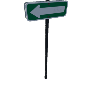 Street_sign_oneway_1_a