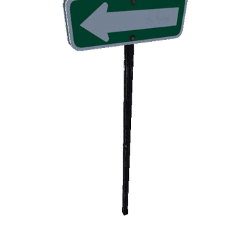 Street_sign_oneway_1_a_1