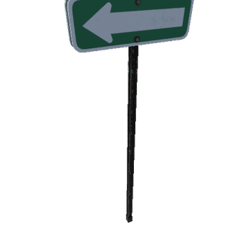 Street_sign_oneway_1_a_1_2_3