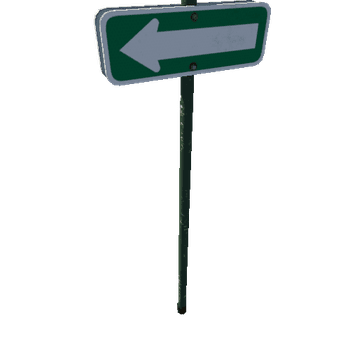 Street_sign_oneway_1_b