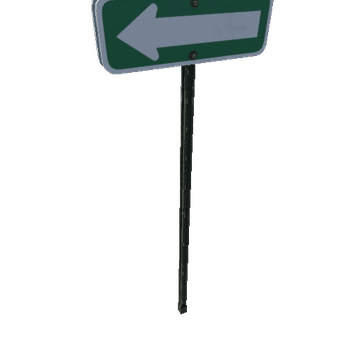 Street_sign_oneway_1_b_1_2_3