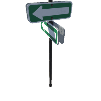 Street_sign_oneway_1_d_1_2