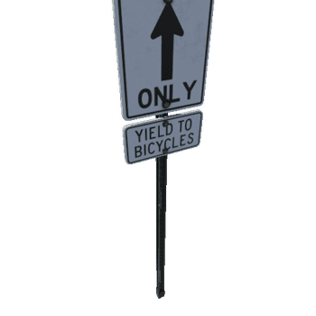 Street_sign_oneway_b_1_2_3