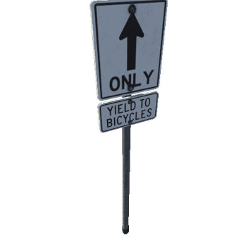 Street_sign_oneway_c