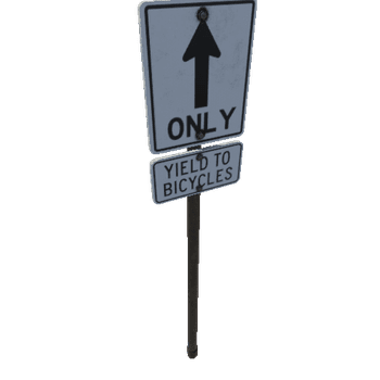 Street_sign_oneway_c_1_2