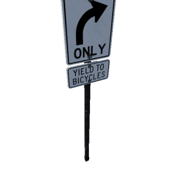 Street_sign_oneway_g_1