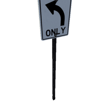 Street_sign_oneway_m_1