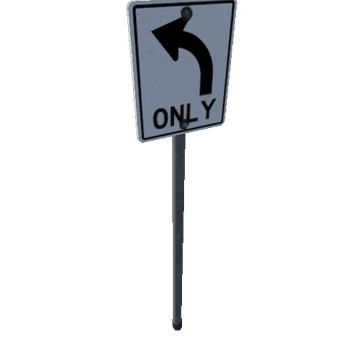 Street_sign_oneway_o