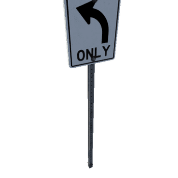 Street_sign_oneway_o_1