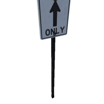 Street_sign_oneway_p_1