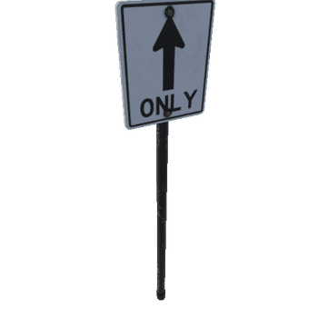 Street_sign_oneway_p_1_2