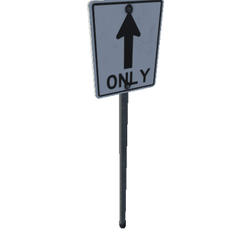 Street_sign_oneway_r