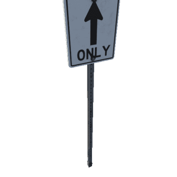 Street_sign_oneway_r_1