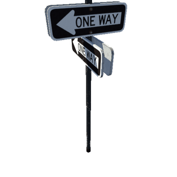 Street_sign_oneway_s