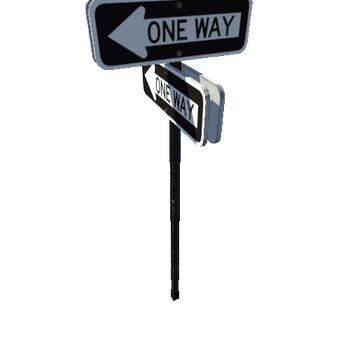 Street_sign_oneway_s_1