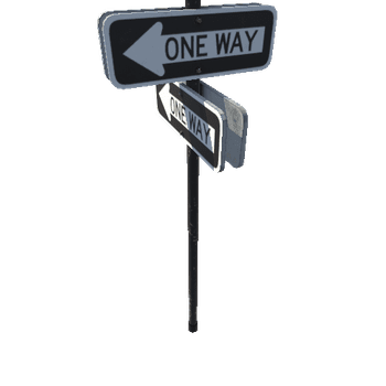 Street_sign_oneway_s_1_2